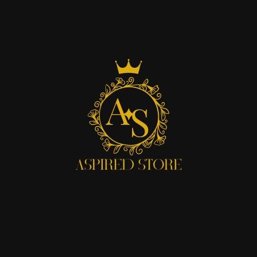 Aspiredstore